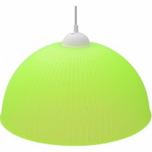 Подвесной светильник Apeyron Electrics Оулу 16-25