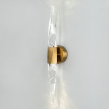 Бра MODELUX ML.510.02 BS