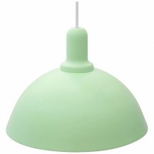 Подвесной светильник Apeyron Electrics 12-10 12-105