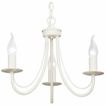 Подвесная люстра Vitaluce V3714-3/3