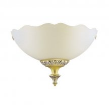 Настенный светильник Bejorama Padua 2113