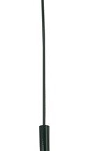 Подвесной светильник Fabbian Bijou D75A0502