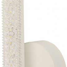 Бра DeMarkt Оскар 510026201