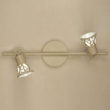 Настенно-потолочный светильник для прихожей citilux  cL519525