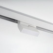 Накладной светильник SWG PRO SY 00-00009442