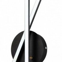 Бра Stilfort Galactica 4001/02/02W