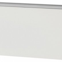 Накладной светильник Эра WL41 WH Б0054419