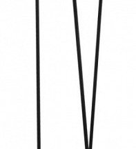 Торшер Alva 8370/30FL