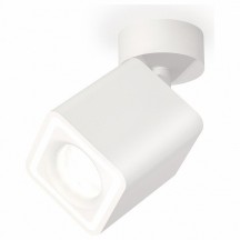 Спот Ambrella light Techno Spot XM7812020