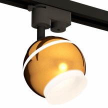 Светильник на штанге Ambrella light Track System 7 XT1105007