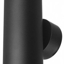 Бра Citilux AXEL CL512321