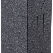 Архитектурная подсветка Natural Concepts Dwell NC-003028-SB