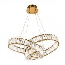 Подвесной светильник Modelux MODESTYLE MS.9030.700 BS