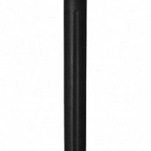 Наземный фонарь Fumagalli GLOBE 250 G25.151.000.AXF1R