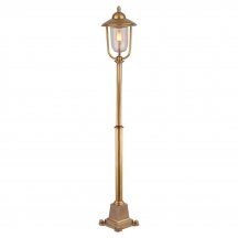 Столб в спальню Covali  fL-30973