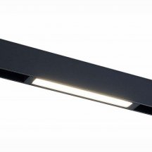 Трековый светильник ST Luce Skyline 220 ST657.436.09