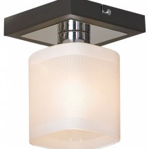 Потолочный светильник Lussole Costanzo GRLSL-9007-01 из Италии
