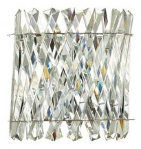 Накладной светильник AM-Group CINDY CINDY AP2 CH