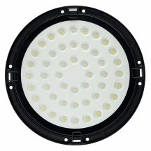 Подвесной светодиодный светильник Feron AL1004 41330 в стиле Лофт