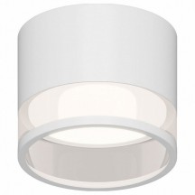 Накладной светильник Apeyron Electrics Sunrise 16-124