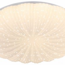 Потолочный светильник  SPB-6 Verona 84W-3K-6,5K