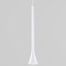 Подвесной светодиодный светильник Elektrostandard Hall 50314 LED a068818