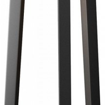 Наземный светильник Luft O466FL-L12B3K