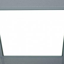 Точечный светильник DL-18274 DL-18274/4200-Silver