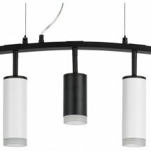 Подвесной светильник Lightstar Rullo LR7353738620