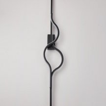 Настенный светильник  F3024-32