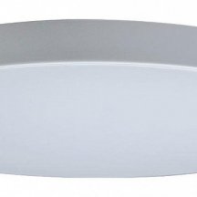 Потолочный светильник Loft IT Axel 10002/48 White