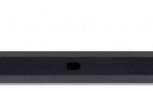 Подвесной светильник Odeon Light Satrion 6641/40L