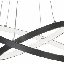 Люстра Vitaluce V2515DT-1/2S