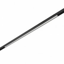 Трековый светильник Flow MT0210-30W3K-B