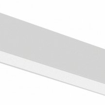 Накладной светильник Lightstar Teta CCT 205216CCT