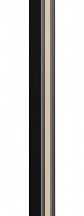 Грунтовый светильник Maytoni Pole O440FL-L12GF3K