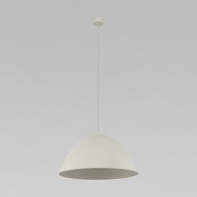 Подвесной светильник Faro 5900 Faro
