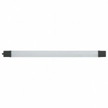 Светильник светодиодный линейный Feron AL5090 IP65 36W 6500K 1235*63*35мм 51428