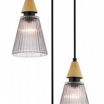 Подвесной светильник Ambrella light High Light LH58112
