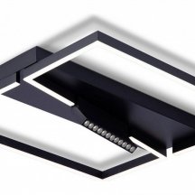 Накладной светильник Ambrella FL FL51466