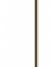 Настенный светильник Maytoni Rotta MOD413WL-L6G3K