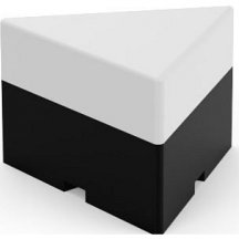 Модульный светильник Gauss Shop Lighting 883665248