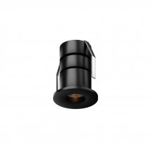 Встраиваемый светильник уличный Maytoni Cove O511DL-L2B3K