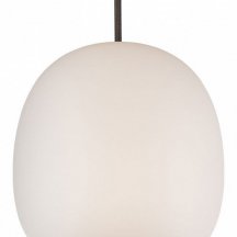 Подвесной светильник Hive 10425 White