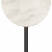 Настенный светильник Solution MOD450WL-L9W3K