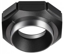 Точечный светильник Vario 371056