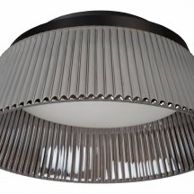 Потолочный светильник Lucide VIXI 25115/35/65