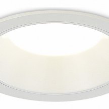 Точечный светильник ST Luce ST755.548.07