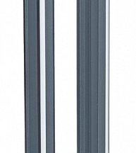 Наземный светильник Аврил 09209-F(220V),16(RGB)