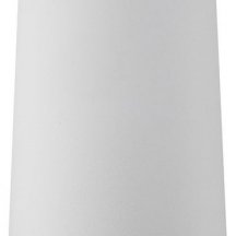 Точечный светильник AM Group AM02 AM02-250 WH